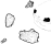 ... außen category icon/image